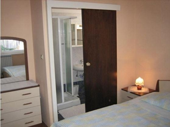 Sobe Stefanija Apartment อูมัค ภายนอก รูปภาพ