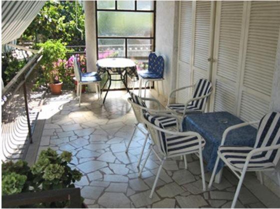 Sobe Stefanija Apartment อูมัค ภายนอก รูปภาพ